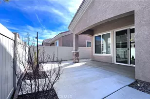 19460 Tor Hill, Apple Valley, CA 92308 - Photo 22