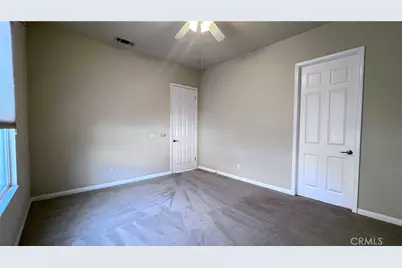 19460 Tor Hill, Apple Valley, CA 92308 - Photo 12