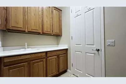 19460 Tor Hill, Apple Valley, CA 92308 - Photo 20