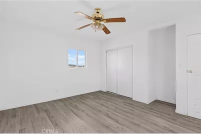1754 Fortuna Avenue, Landers, CA 92285 - Photo 12