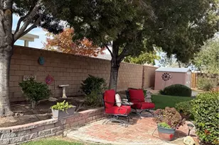 12574 Sarsi Ct, Apple Valley, CA 92308 - Photo 6