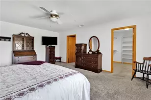 12574 Sarsi Ct, Apple Valley, CA 92308 - Photo 18