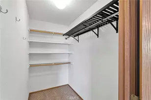 12574 Sarsi Ct, Apple Valley, CA 92308 - Photo 24