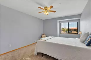 12574 Sarsi Ct, Apple Valley, CA 92308 - Photo 26