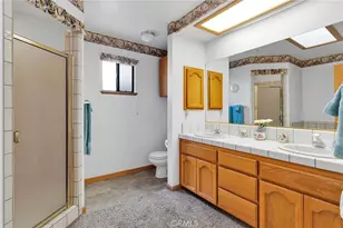 12574 Sarsi Ct, Apple Valley, CA 92308 - Photo 18