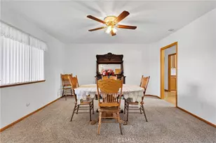 12574 Sarsi Ct, Apple Valley, CA 92308 - Photo 16