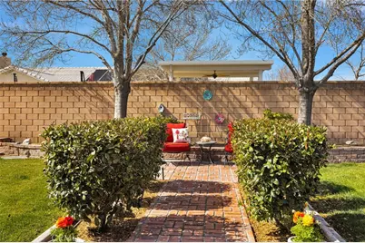 12574 Sarsi Court, Apple Valley, CA 92308 - Photo 28