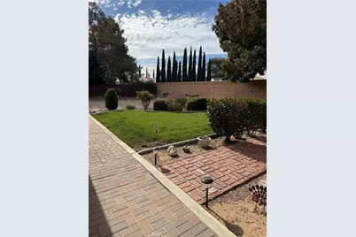 12574 Sarsi Court, Apple Valley, CA 92308 - Photo 34