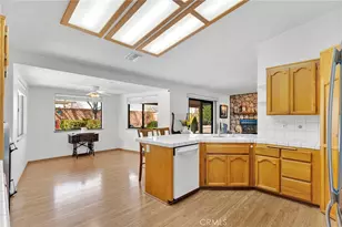 12574 Sarsi Ct, Apple Valley, CA 92308 - Photo 14
