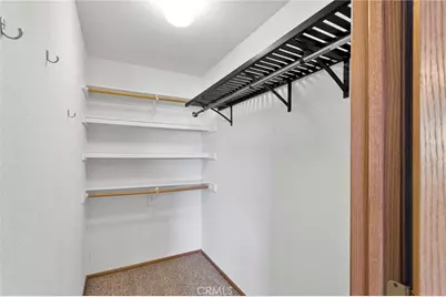 12574 Sarsi Court, Apple Valley, CA 92308 - Photo 20