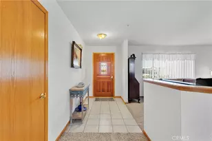 12574 Sarsi Ct, Apple Valley, CA 92308 - Photo 8