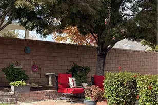 12574 Sarsi Ct, Apple Valley, CA 92308 - Photo 32