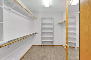 12574 Sarsi Ct, Apple Valley, CA 92308 - Photo 20