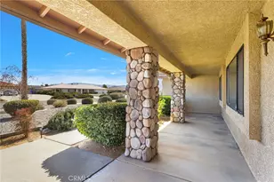 12574 Sarsi Ct, Apple Valley, CA 92308 - Photo 4