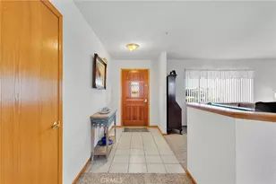 12574 Sarsi Ct, Apple Valley, CA 92308 - Photo 6