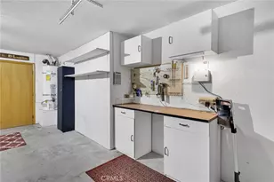 12574 Sarsi Ct, Apple Valley, CA 92308 - Photo 30