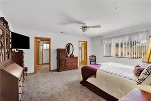 12574 Sarsi Ct, Apple Valley, CA 92308 - Photo 20