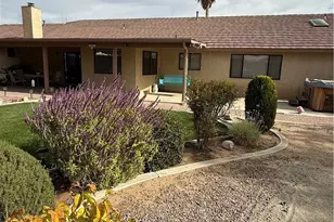12574 Sarsi Ct, Apple Valley, CA 92308 - Photo 34