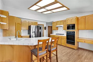 12574 Sarsi Ct, Apple Valley, CA 92308 - Photo 12