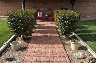 12574 Sarsi Ct, Apple Valley, CA 92308 - Photo 4
