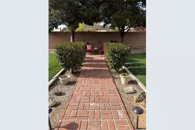 12574 Sarsi Court, Apple Valley, CA 92308 - Photo 30