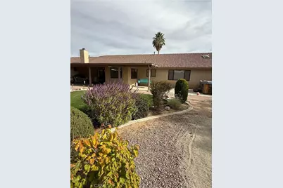 12574 Sarsi Court, Apple Valley, CA 92308 - Photo 34