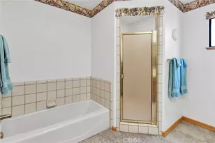 12574 Sarsi Ct, Apple Valley, CA 92308 - Photo 22