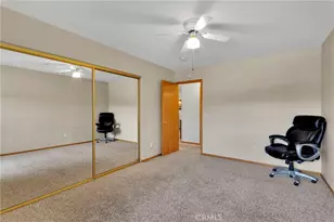 12574 Sarsi Ct, Apple Valley, CA 92308 - Photo 28