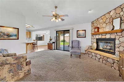 12574 Sarsi Court, Apple Valley, CA 92308 - Photo 10