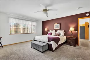 12574 Sarsi Ct, Apple Valley, CA 92308 - Photo 18