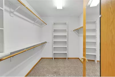 12574 Sarsi Court, Apple Valley, CA 92308 - Photo 22