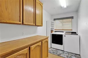 12574 Sarsi Ct, Apple Valley, CA 92308 - Photo 14