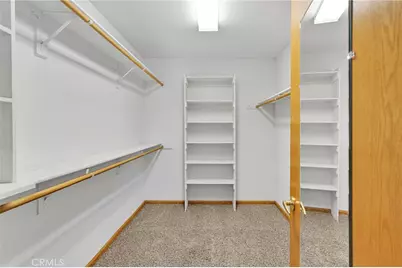 12574 Sarsi Court, Apple Valley, CA 92308 - Photo 16