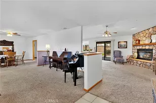 12574 Sarsi Ct, Apple Valley, CA 92308 - Photo 10
