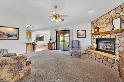 12574 Sarsi Court, Apple Valley, CA 92308 - Photo 8