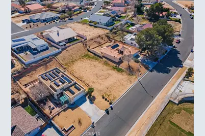 26565 Voyage, Helendale, CA 92342 - Photo 16