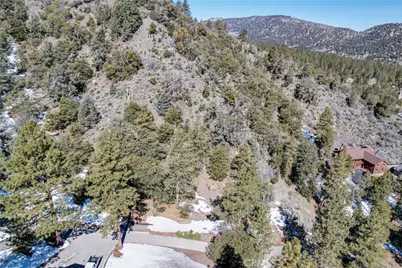 1772 Ash, Wrightwood, CA 92397 - Photo 8