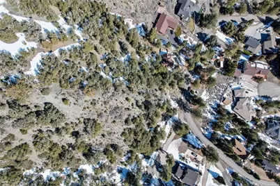 1772 Ash, Wrightwood, CA 92397 - Photo 12