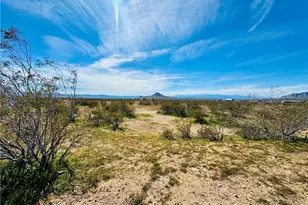 0 Kimshew, Apple Valley, CA 92307 - Photo 1