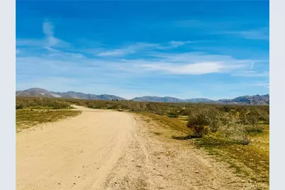 0 Kimshew, Apple Valley, CA 92307 - Photo 8