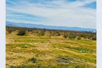 0 Kimshew, Apple Valley, CA 92307 - Photo 6