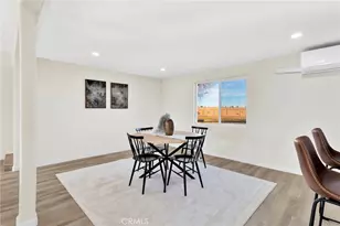 14344 Central Rd, Apple Valley, CA 92307 - Photo 8