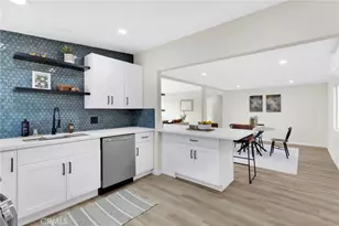 14344 Central Rd, Apple Valley, CA 92307 - Photo 16