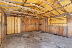 14344 Central Rd, Apple Valley, CA 92307 - Photo 44