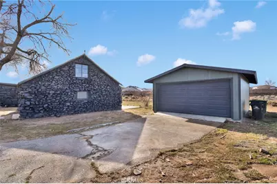 14344 Central Road, Apple Valley, CA 92307 - Photo 42