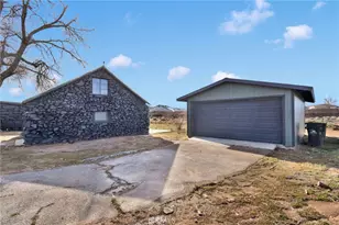 14344 Central Rd, Apple Valley, CA 92307 - Photo 42