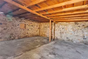 14344 Central Rd, Apple Valley, CA 92307 - Photo 40