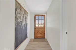 14344 Central Rd, Apple Valley, CA 92307 - Photo 38