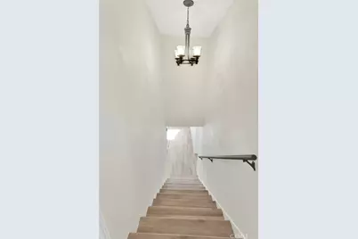 14344 Central Road, Apple Valley, CA 92307 - Photo 34