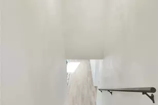 14344 Central Rd, Apple Valley, CA 92307 - Photo 34